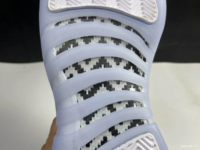 (2021) JORDAN EASTER AIR 12 RETRO DB0733-190 LOW 0714